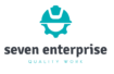 Seven Enterprises