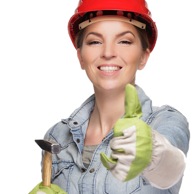 ac-technician-woman-1